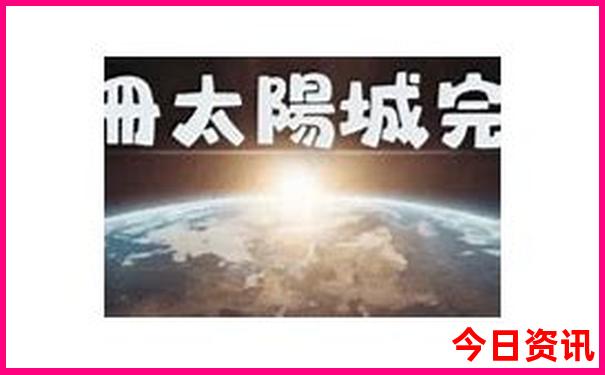 夏天适合去潮汕旅游吗