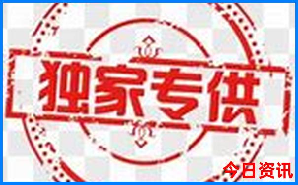 北京市区旅游景点攻略